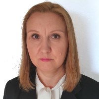 Joanna Malec
