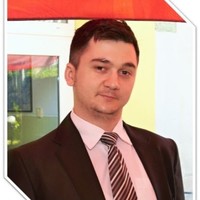 Boris Žák