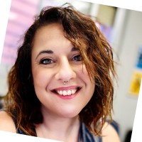 Amara Fernández Acevedo