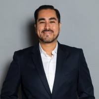 Diego Alva Lizárraga