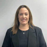 Anneka Van Der Werff