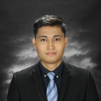 Kenneth Andrei Arboladura