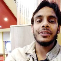 Mohammad Sohail Ansari