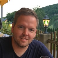 Rik Ribbink