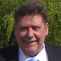 Barry Ranns
