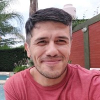 Daniel Varela