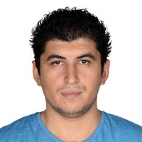 Sercan Cengi̇z