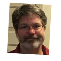 Mark Burkhead