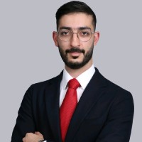 Yaala Askoul