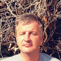 Steve Rigley