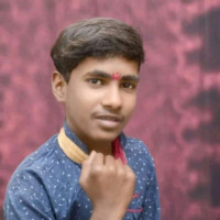 Vitthal Najam