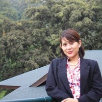 sondari ekawati