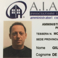 Giuseppe De Luca