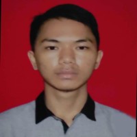 Muhamad Alfandi