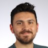 Brian Merino