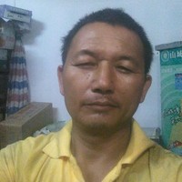 王振才