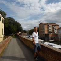 Martijn van Haasteren