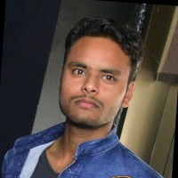 Pawan Kumar