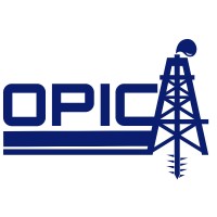 OPICA CONSULTORES