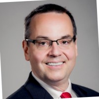 Lawrence Cogswell, Ph.D.