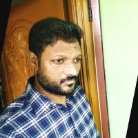 Chandrasekaran Somasundaram