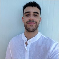 José Coronel Camacho