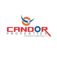 candor properties