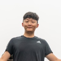 Chun Yu