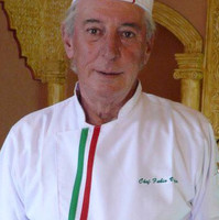 Fabio Vizia