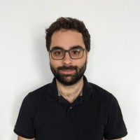 Daniel Paterson