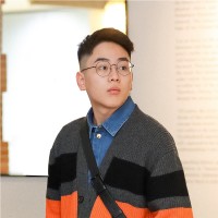 Lucas Chen
