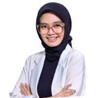 Amalia Nevertari