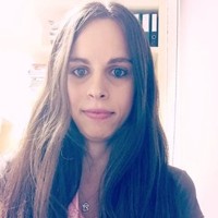 Ersie Kanellou, MICS