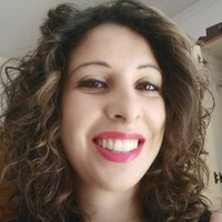 Michela D'Amico