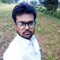 Mangesh Karande