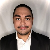 Timothy Joshua Reyes, RPm