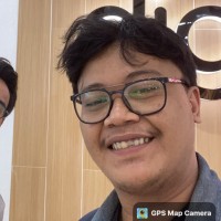 Robby Septiansyah