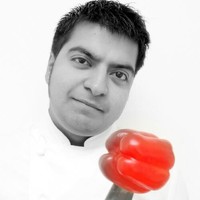 Ritik Sharma