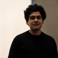 Alexis Arévalo