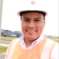David Santiago Sonza Salamanca