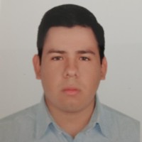 Marcos Meneses Díaz