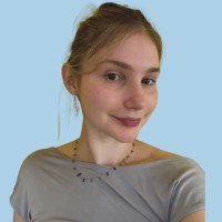 Ruby Morgan