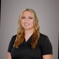 Mallory Weisbrodt