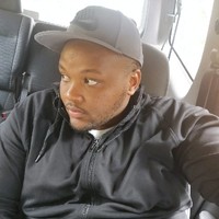 Phinda Ngwenya