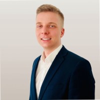 Darius Deckert