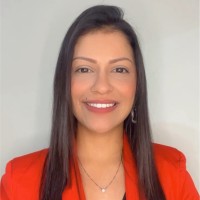 Andressa Ferreira