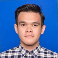 Amirul Adam