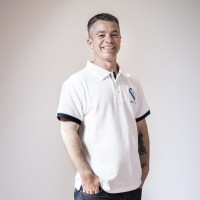 Luke Walsh