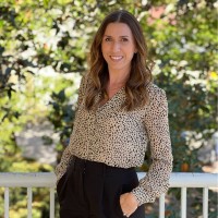 Rachel Hopkins