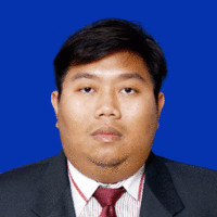 Gde Audiptha Maha Prawira